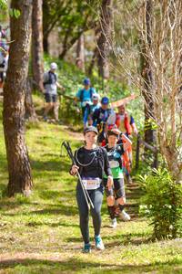 BIB: 5440
                            <button type="button" onclick="openModal(19250538)" class="btn btn-primary btn-sm float-right btn-popup" data-toggle="modal" data-target=".modal-high-quality">
                        <i class="fas fa-shopping-cart"></i> Add to Cart
                    </button>
                                            <button type="button" onclick="isThisMe(19250538, true)" class="btn btn-success btn-sm float-right btn-popup btn-isme hidden" data-toggle="tooltip" data-placement="bottom" title="นี่คือรูปของคุณใช่ไหม คลิกที่นี่เพื่อเอาเข้าอัลบั้ม">
                        <i class="fas fa-plus"></i> Add to album
                    </button>
                    <button type="button" onclick="isThisMe(19250538, false)" class="btn btn-warning btn-sm float-right btn-popup btn-isnotme hidden">
                        <i class="fas fa-ban"></i> Remove from album
                    </button>